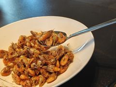-海立阁海鲜江浙菜(漕河泾印象城店)