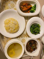 -皇家月府月子中心(沈阳店)