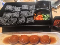 -火宫殿·小吃王国(坡子街店)