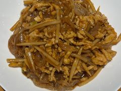 -肘子酥·天津菜·特色捞面(德云社店)