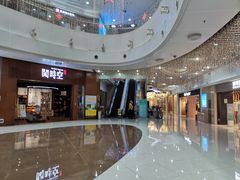 -方恒购物中心(望京小街店)
