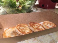 -味上湘菜馆(岳麓山店)