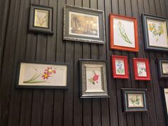-彩虹之约•淮扬家宴(亚运村店)