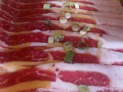 -郭记烤肉创始店(民丰大街店)