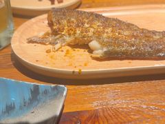 -1819餐厅·团队聚餐·烤串·精酿