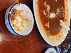 -伊隆斋(什刹海店)