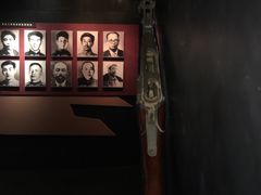 -沈阳“九·一八”历史博物馆