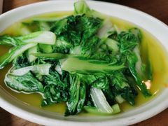 时令时蔬-成都吃客(九眼桥店)