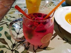 -美森西餐厅(曙光大道店)