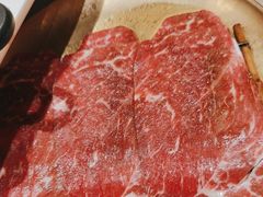 -三宝泥炉·活烤鳗鱼(七宝宝龙店)