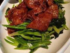 -大鸭梨烤鸭(顺义石园店)