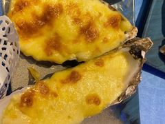 -千岛蚝高压锅生蚝·人参火锅(白云万达店)