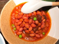 -外婆家(杭州马塍店·杭帮菜名店)