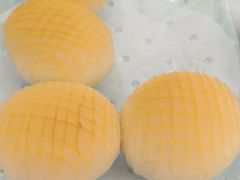 -东江渔村·古典园林·30年粤菜老字号(太和店)