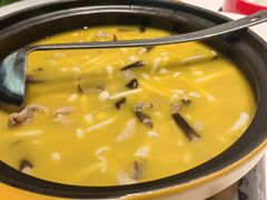 -宴长沙(五一广场店)