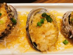 -鸽味轩·粤菜小馆(高楼门总店)