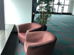 -高雄85大楼-观景台