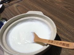 -鲜螺湾(鹏欣丽都店)