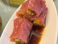 -老东吴食府(雅都店)