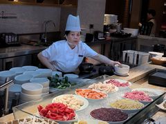 -手佳·水疗汇(嘉益店)