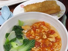 -日月永和中国餐饮名店(凤凰店)