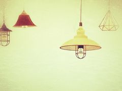 多芒小丸子-小团圆糖水铺(襄阳南路店)