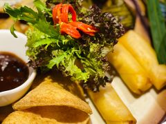 -泰堤坊(淡水体育馆店)