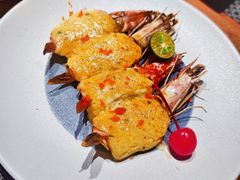-多佐铁板烧(富力广场店)