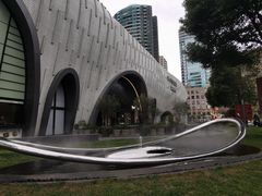 -上海尚嘉中心