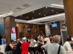 -熙盛源(凤凰街店)