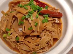 -東大方(武康千秋广场店)