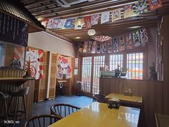 -三匠寿司屋(吾悦广场店)