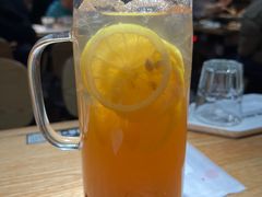 -鱼酷活鱼烤鱼(山西旗舰店)