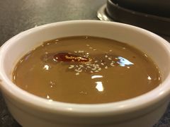 -川成串·自助串串香火锅(朝阳店)