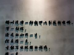 -ZM COFFEE(西安路店)