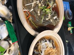 -盒马鲜生(大成店)