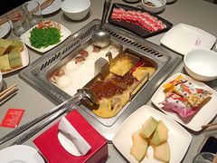 -海底捞火锅(如皋吾悦广场店)