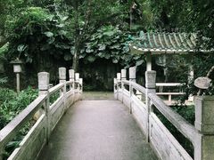 -广州兰圃