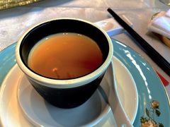 -寻味顺德·珍之宝酒楼(银钻店)