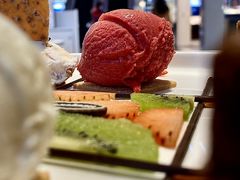 -哈根达斯(天河城店)