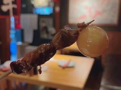 -醉虎传(南锣鼓巷店)