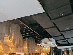 -星伦多自助料理(爱琴海店)