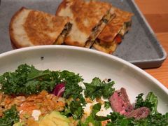 -Bco豆库(星耀天地店)