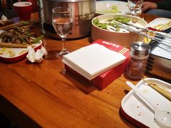 -泰山王老三串旗舰店(万达店)