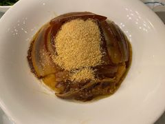 -新川办餐厅