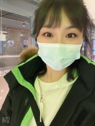 -悦SALON