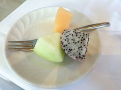 -马克西姆俄罗斯餐厅(通亚街店)