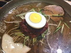 -花味·自助烤肉(雨花客厅店)
