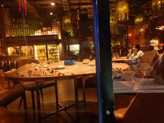-虎子烧烤(湘江北路店)