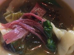 -德居源